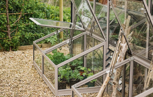 Top accessories to consider for your garden